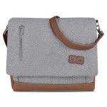 ABC - Design ratu soma Urban Tin